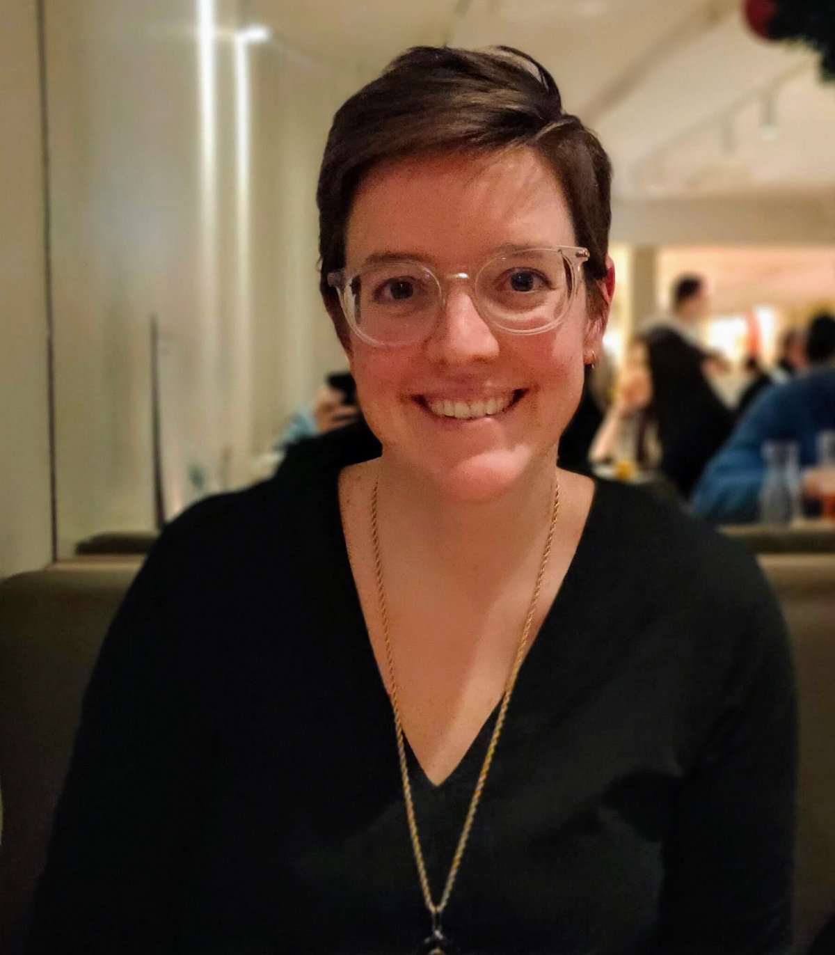 Penny Sheets's Instagram, Twitter & Facebook on IDCrawl